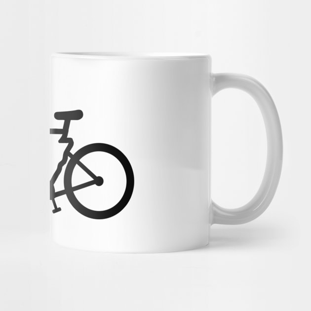 Arkanscycle by rt-shirts